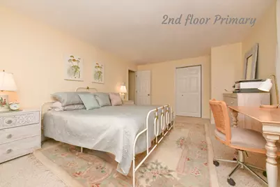 3B Village Green Drive, Bourne, MA 02562 - Photo 21