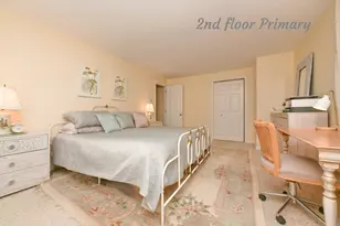 3B Village Green Dr, Bourne, MA 02562 - Photo 21