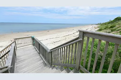 3B Village Green Drive, Bourne, MA 02562 - Photo 39