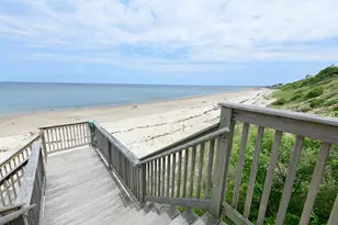 3B Village Green Dr, Bourne, MA 02562 - Photo 39