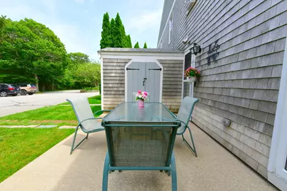 3B Village Green Drive, Bourne, MA 02562 - Photo 27