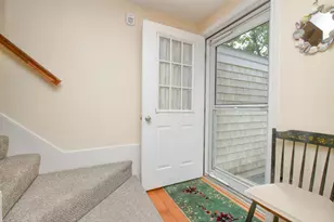 3B Village Green Dr, Bourne, MA 02562 - Photo 19