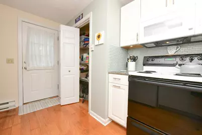 3B Village Green Drive, Bourne, MA 02562 - Photo 5