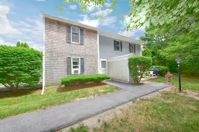 3B Village Green Drive, Bourne, MA 02562 - Photo 31