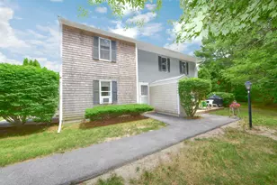 3B Village Green Dr, Bourne, MA 02562 - Photo 31