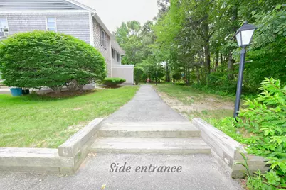 3B Village Green Drive, Bourne, MA 02562 - Photo 29