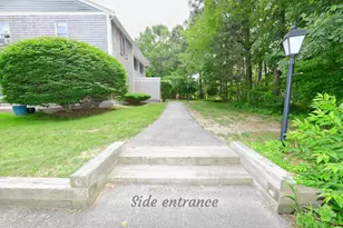 3B Village Green Dr, Bourne, MA 02562 - Photo 29