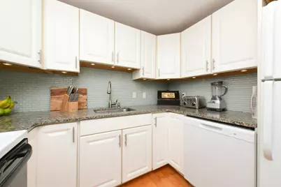 3B Village Green Drive, Bourne, MA 02562 - Photo 7