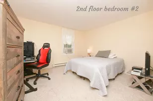 3B Village Green Dr, Bourne, MA 02562 - Photo 25