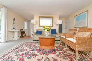 3B Village Green Dr, Bourne, MA 02562 - Photo 13
