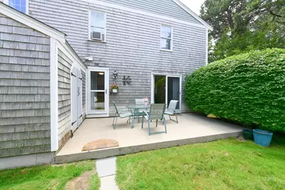 3B Village Green Drive, Bourne, MA 02562 - Photo 33