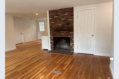 3 Halls Way, Harwich, MA 02645 - Photo 5