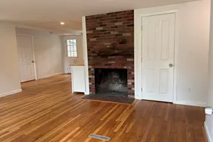 3 Halls Way, Harwich, MA 02645 - Photo 5