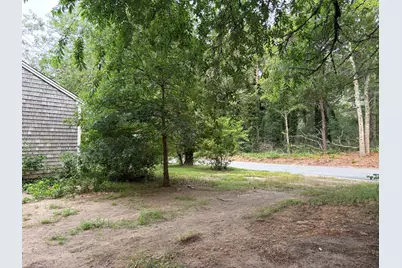 3 Halls Way, Harwich, MA 02645 - Photo 15