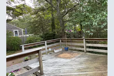 3 Halls Way, Harwich, MA 02645 - Photo 13