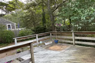 3 Halls Way, Harwich, MA 02645 - Photo 13