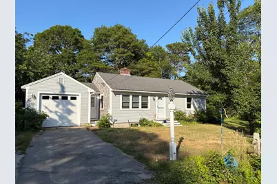 3 Halls Way, Harwich, MA 02645 - Photo 1