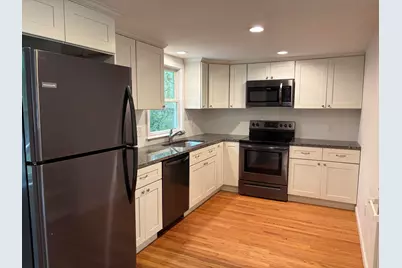 3 Halls Way, Harwich, MA 02645 - Photo 3