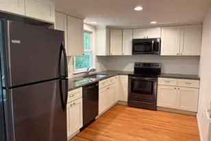 3 Halls Way, Harwich, MA 02645 - Photo 3