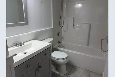 3 Halls Way, Harwich, MA 02645 - Photo 11