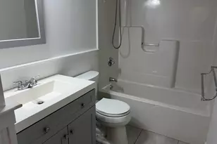3 Halls Way, Harwich, MA 02645 - Photo 11