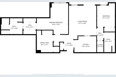 601 Route 28 #APT 210, Harwich, MA 02646 - Photo 35