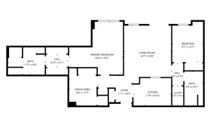 601 Route 28, Harwich, MA 02646 - Photo 35