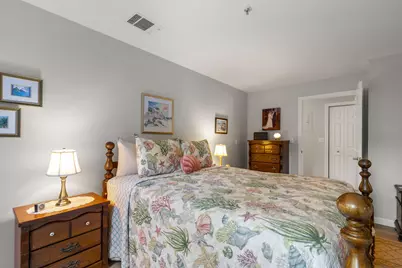 601 Route 28 #APT 210, Harwich, MA 02646 - Photo 15
