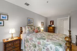 601 Route 28, Harwich, MA 02646 - Photo 15