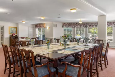 601 Route 28 #APT 210, Harwich, MA 02646 - Photo 27