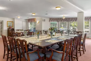 601 Route 28, Harwich, MA 02646 - Photo 27