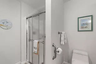 601 Route 28, Harwich, MA 02646 - Photo 17