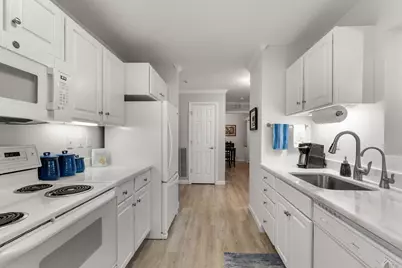 601 Route 28 #APT 210, Harwich, MA 02646 - Photo 11