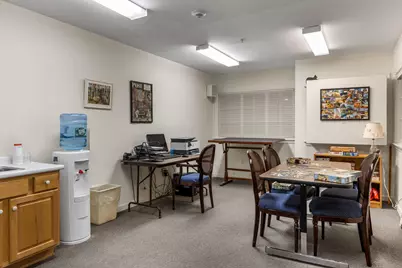 601 Route 28 #APT 210, Harwich, MA 02646 - Photo 25