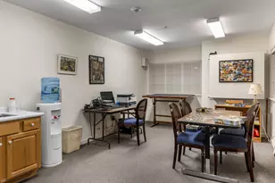 601 Route 28, Harwich, MA 02646 - Photo 25