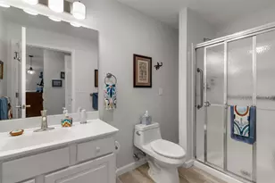 601 Route 28, Harwich, MA 02646 - Photo 19