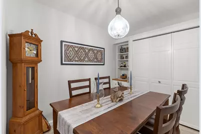 601 Route 28 #APT 210, Harwich, MA 02646 - Photo 13
