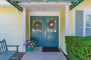 601 Route 28, Harwich, MA 02646 - Photo 3