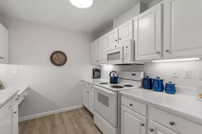 601 Route 28 #APT 210, Harwich, MA 02646 - Photo 9