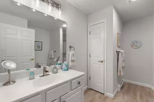 601 Route 28, Harwich, MA 02646 - Photo 17
