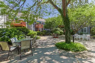 601 Route 28, Harwich, MA 02646 - Photo 29