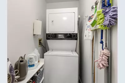 601 Route 28 #APT 210, Harwich, MA 02646 - Photo 21