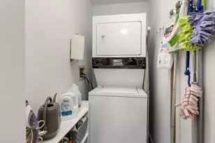 601 Route 28, Harwich, MA 02646 - Photo 21