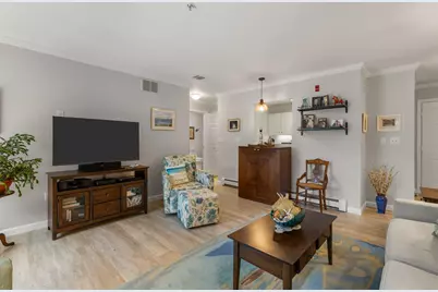 601 Route 28 #APT 210, Harwich, MA 02646 - Photo 5