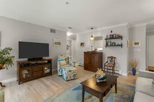 601 Route 28, Harwich, MA 02646 - Photo 5