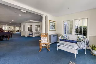 601 Route 28, Harwich, MA 02646 - Photo 25