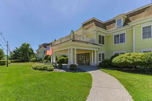 601 Route 28, Harwich, MA 02646 - Photo 1