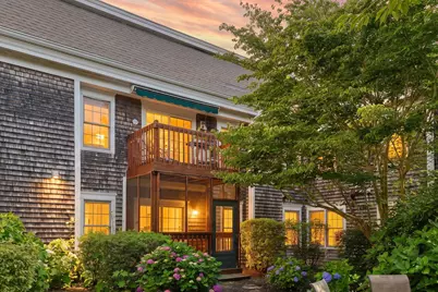601 Route 28 #APT 210, Harwich, MA 02646 - Photo 31