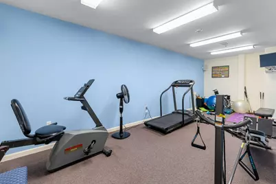 601 Route 28 #APT 210, Harwich, MA 02646 - Photo 27
