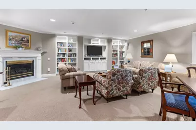 601 Route 28 #APT 210, Harwich, MA 02646 - Photo 23